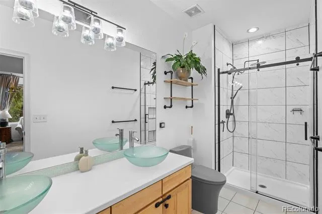 424 W Dory Way Black Hawk, CO 80422