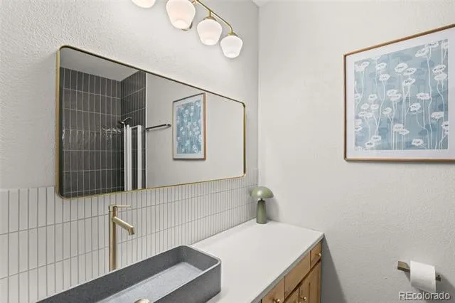 424 W Dory Way Black Hawk, CO 80422