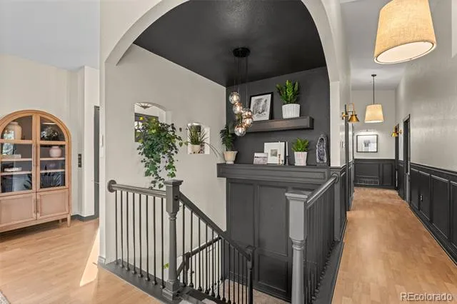 424 W Dory Way Black Hawk, CO 80422