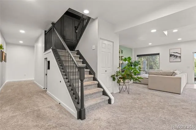 424 W Dory Way Black Hawk, CO 80422