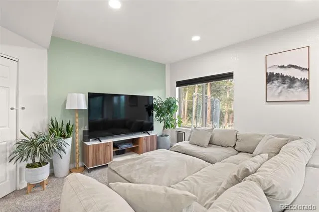 424 W Dory Way Black Hawk, CO 80422