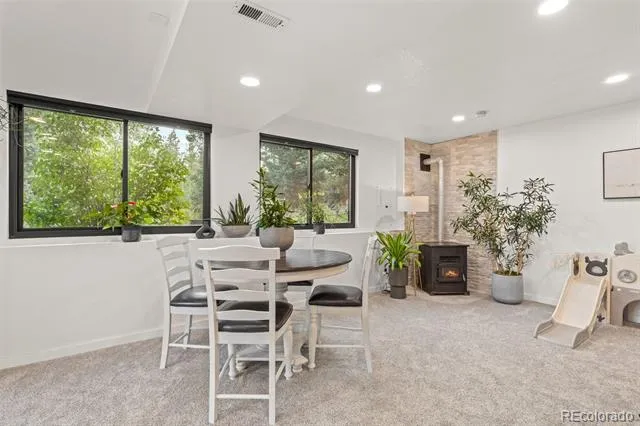 424 W Dory Way Black Hawk, CO 80422