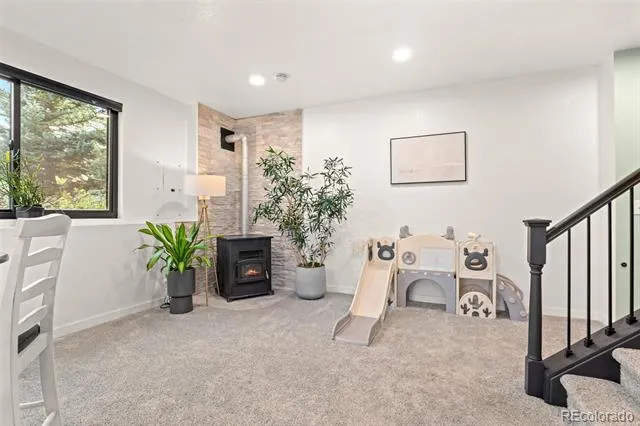 424 W Dory Way Black Hawk, CO 80422