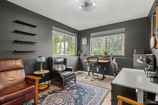 424 W Dory Way Black Hawk, CO 80422