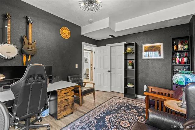 424 W Dory Way Black Hawk, CO 80422