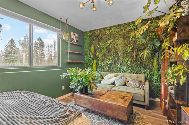 424 W Dory Way Black Hawk, CO 80422