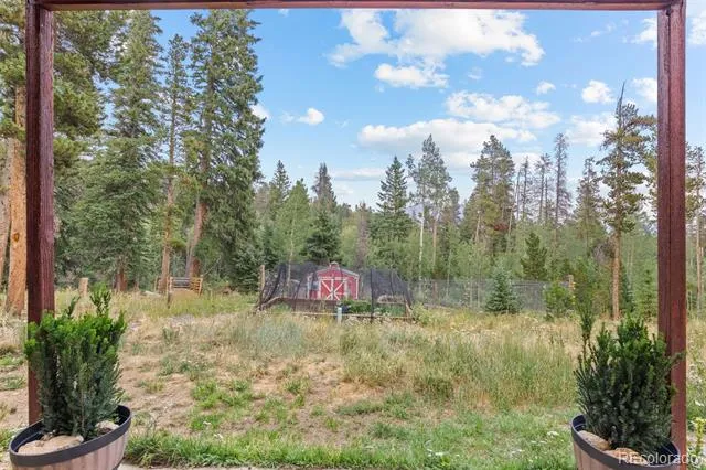 424 W Dory Way Black Hawk, CO 80422