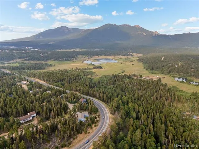 424 W Dory Way Black Hawk, CO 80422