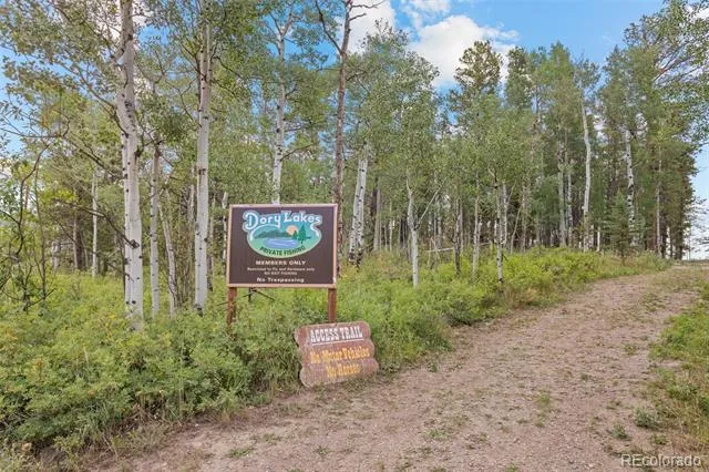424 W Dory Way Black Hawk, CO 80422