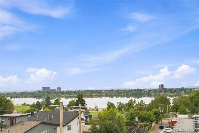 5128 W 26th Avenue #312 Denver, CO 80212