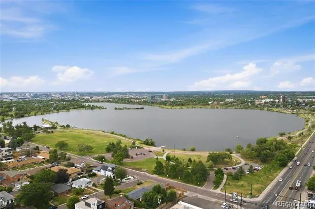 5128 W 26th Avenue #312 Denver, CO 80212