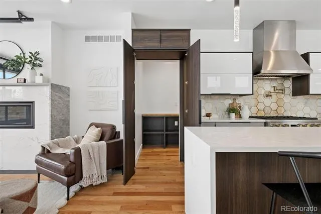 4251 Navajo Street Denver, CO 80211