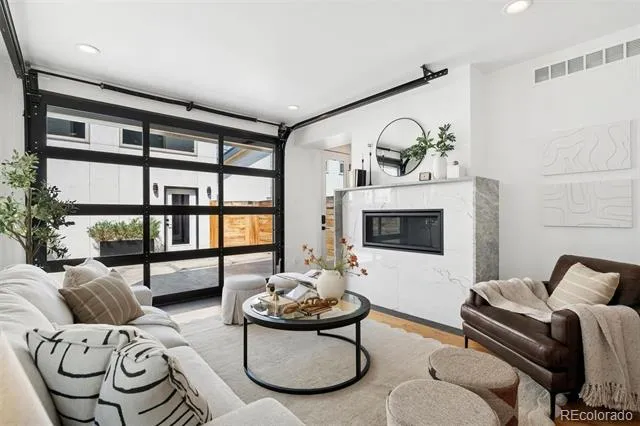 4251 Navajo Street Denver, CO 80211