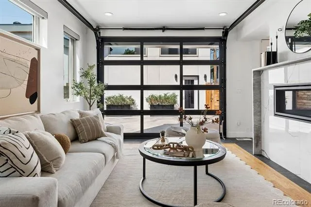 4251 Navajo Street Denver, CO 80211