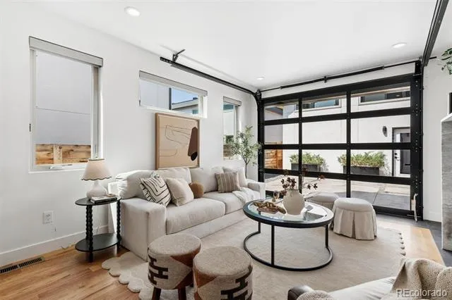 4251 Navajo Street Denver, CO 80211