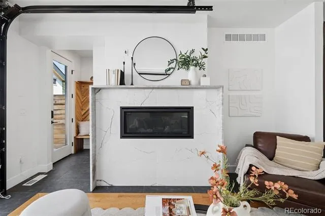 4251 Navajo Street Denver, CO 80211