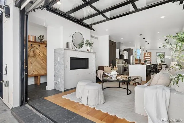 4251 Navajo Street Denver, CO 80211