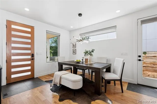 4251 Navajo Street Denver, CO 80211