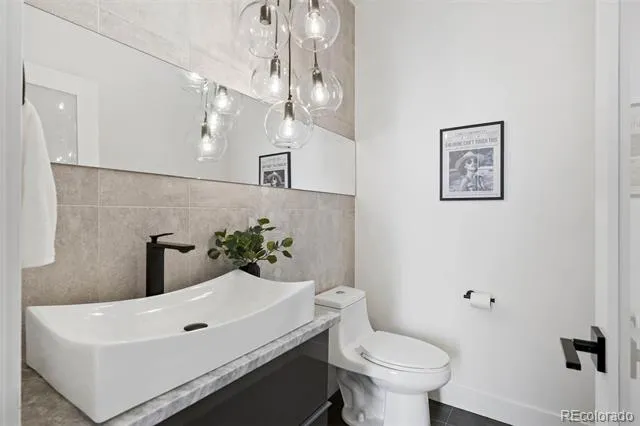 4251 Navajo Street Denver, CO 80211