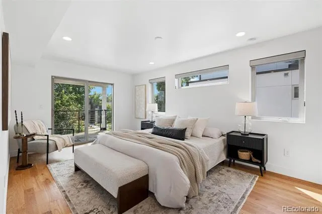4251 Navajo Street Denver, CO 80211