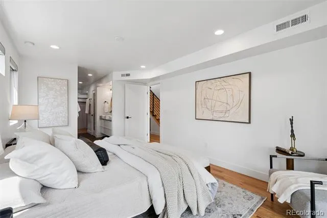 4251 Navajo Street Denver, CO 80211