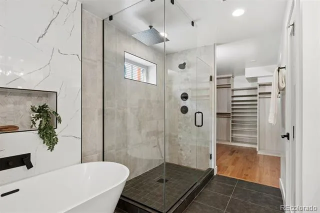 4251 Navajo Street Denver, CO 80211