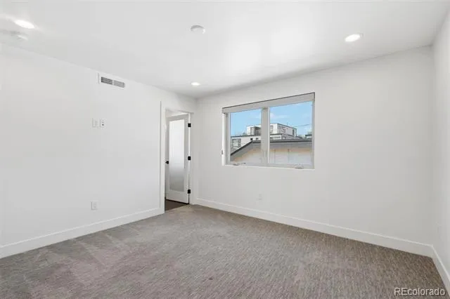 4251 Navajo Street Denver, CO 80211