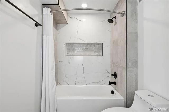 4251 Navajo Street Denver, CO 80211