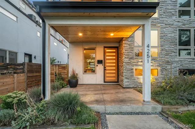4251 Navajo Street Denver, CO 80211