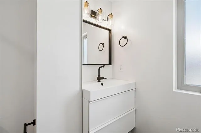 4251 Navajo Street Denver, CO 80211
