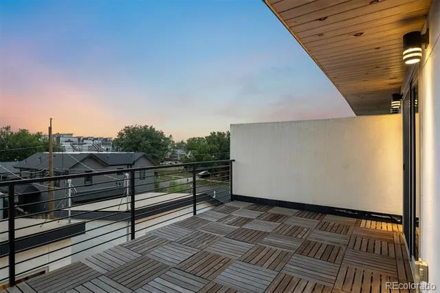 4251 Navajo Street Denver, CO 80211