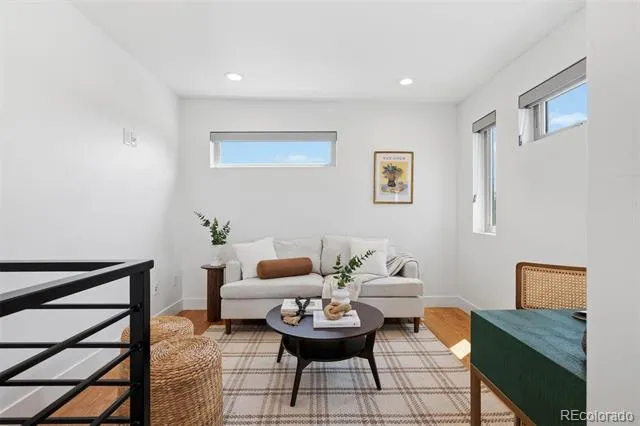 4251 Navajo Street Denver, CO 80211