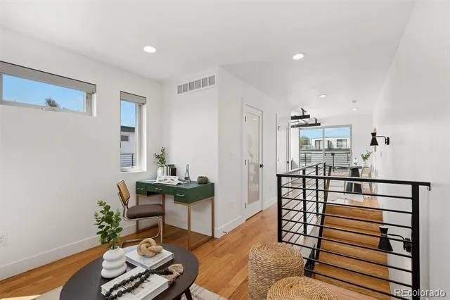 4251 Navajo Street Denver, CO 80211