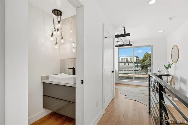 4251 Navajo Street Denver, CO 80211