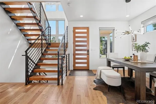 4251 Navajo Street Denver, CO 80211