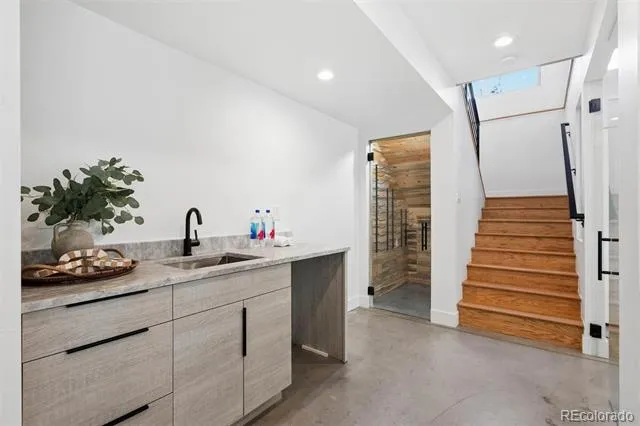 4251 Navajo Street Denver, CO 80211