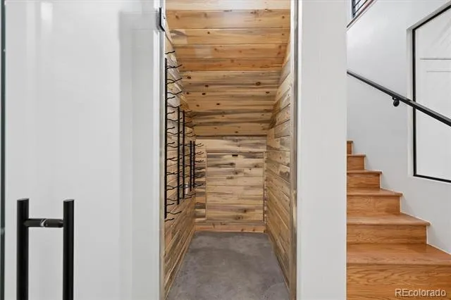 4251 Navajo Street Denver, CO 80211