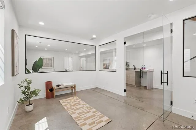 4251 Navajo Street Denver, CO 80211