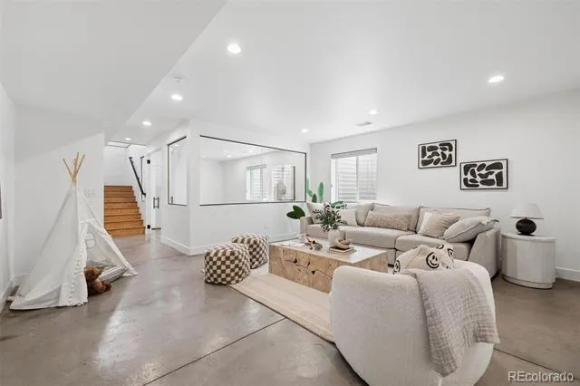 4251 Navajo Street Denver, CO 80211