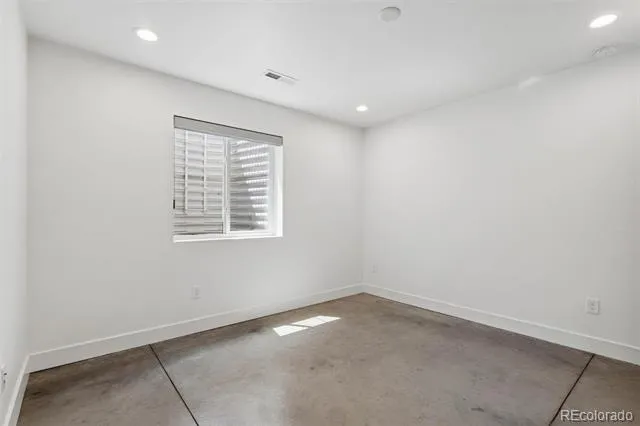 4251 Navajo Street Denver, CO 80211