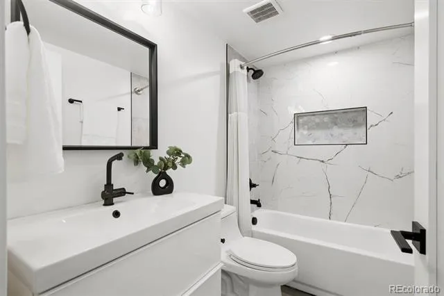 4251 Navajo Street Denver, CO 80211