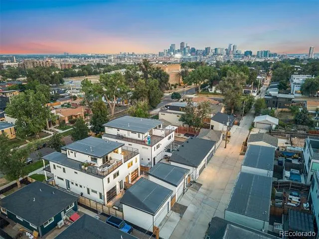 4251 Navajo Street Denver, CO 80211