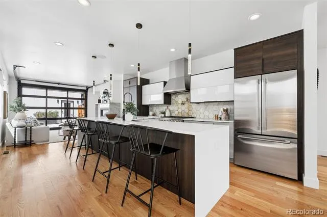4251 Navajo Street Denver, CO 80211