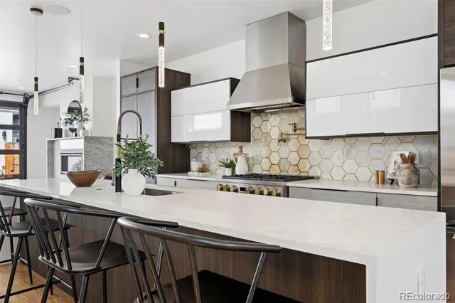 4251 Navajo Street Denver, CO 80211