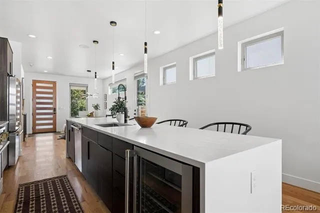 4251 Navajo Street Denver, CO 80211