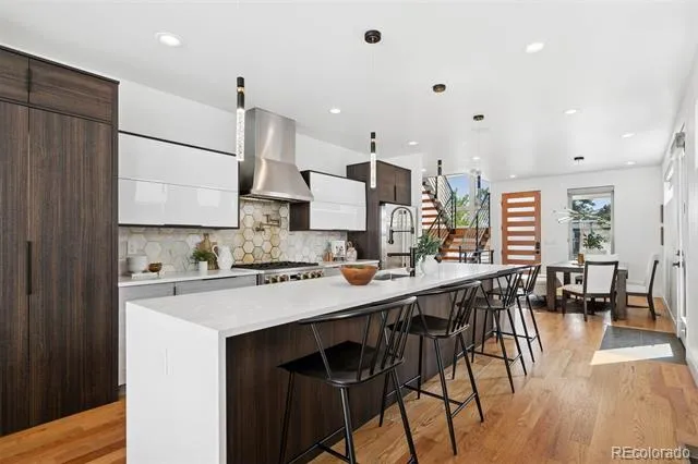 4251 Navajo Street Denver, CO 80211