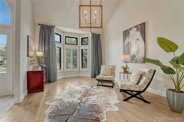 5000 Bur Oak Lane Parker, CO 80134