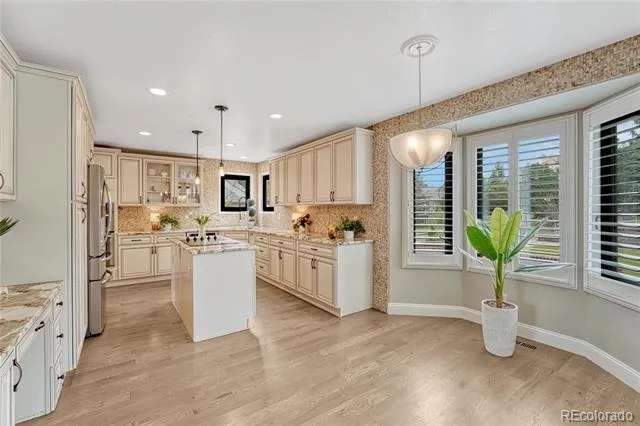 5000 Bur Oak Lane Parker, CO 80134