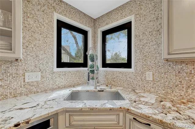 5000 Bur Oak Lane Parker, CO 80134