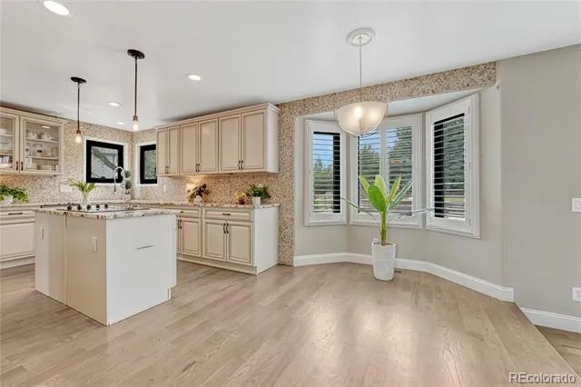 5000 Bur Oak Lane Parker, CO 80134
